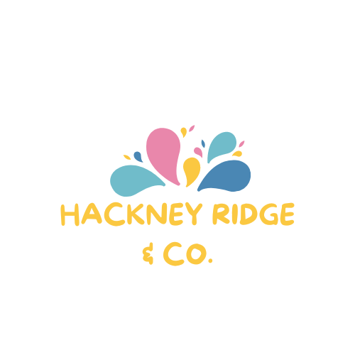 Hackney Ridge & Co.